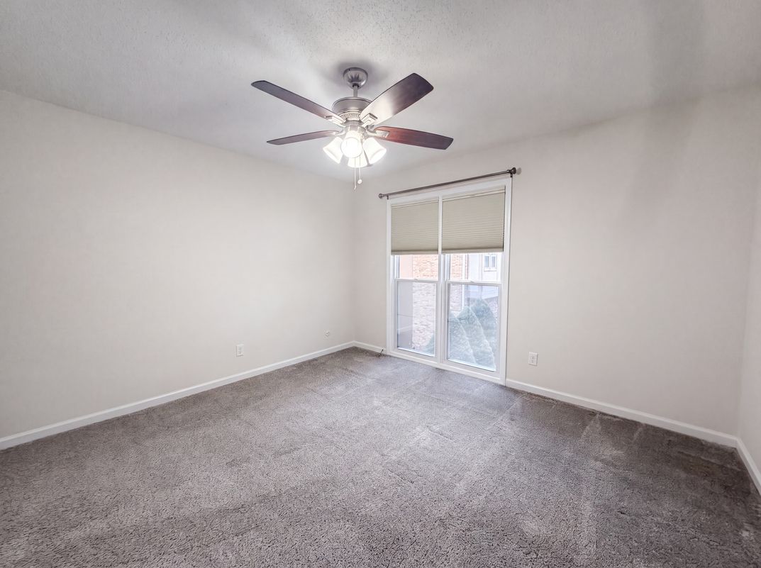 Photo 15 of 20 of 1154 Rue La Chelle Walk, Saint Louis, MO