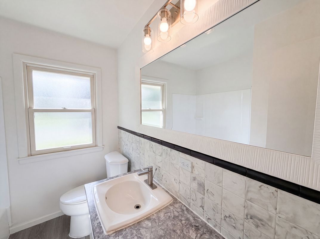 Photo 13 of 31 of 6180 6th St NE, Fridley, MN
