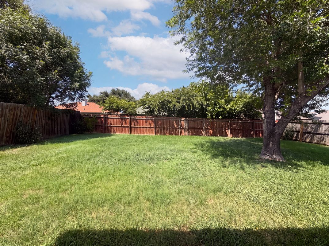 Photo 17 of 19 of 2505 Lain Dr, Killeen, TX