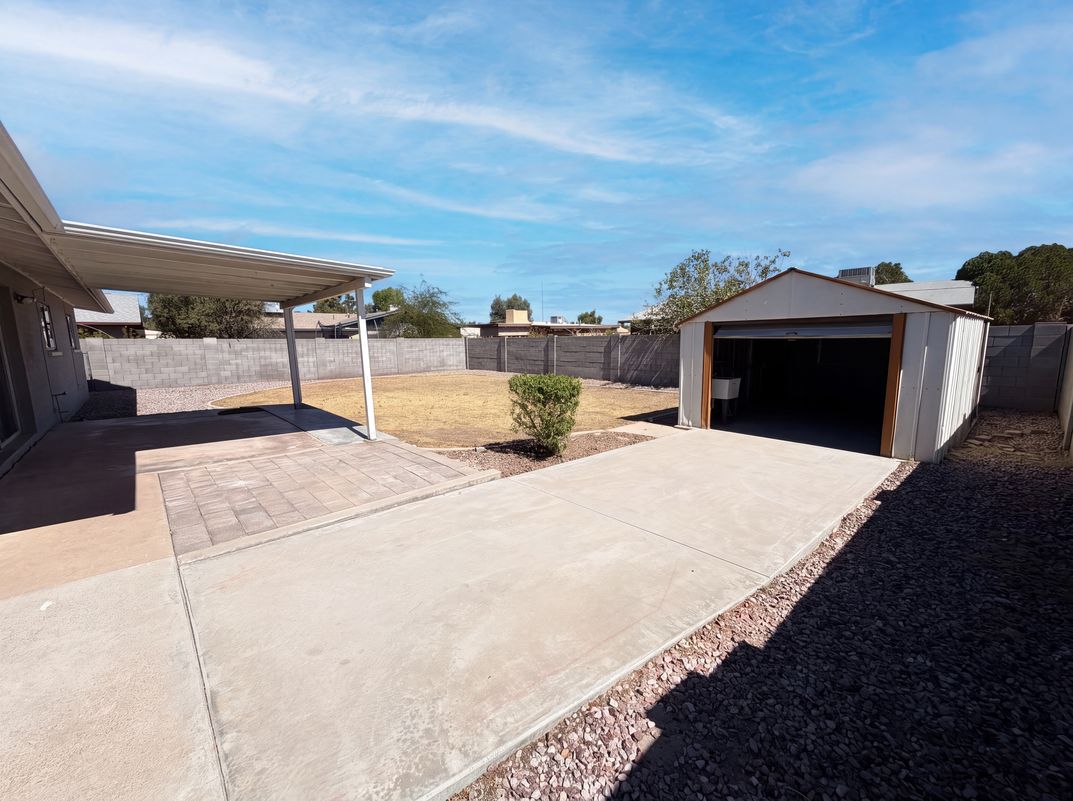 Photo 19 of 22 of 1430 E Flossmoor Ave, Mesa, AZ