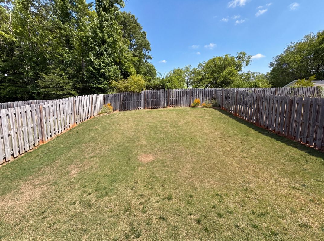 Photo 18 of 22 of 164 Highland Park Ct, Easley, SC