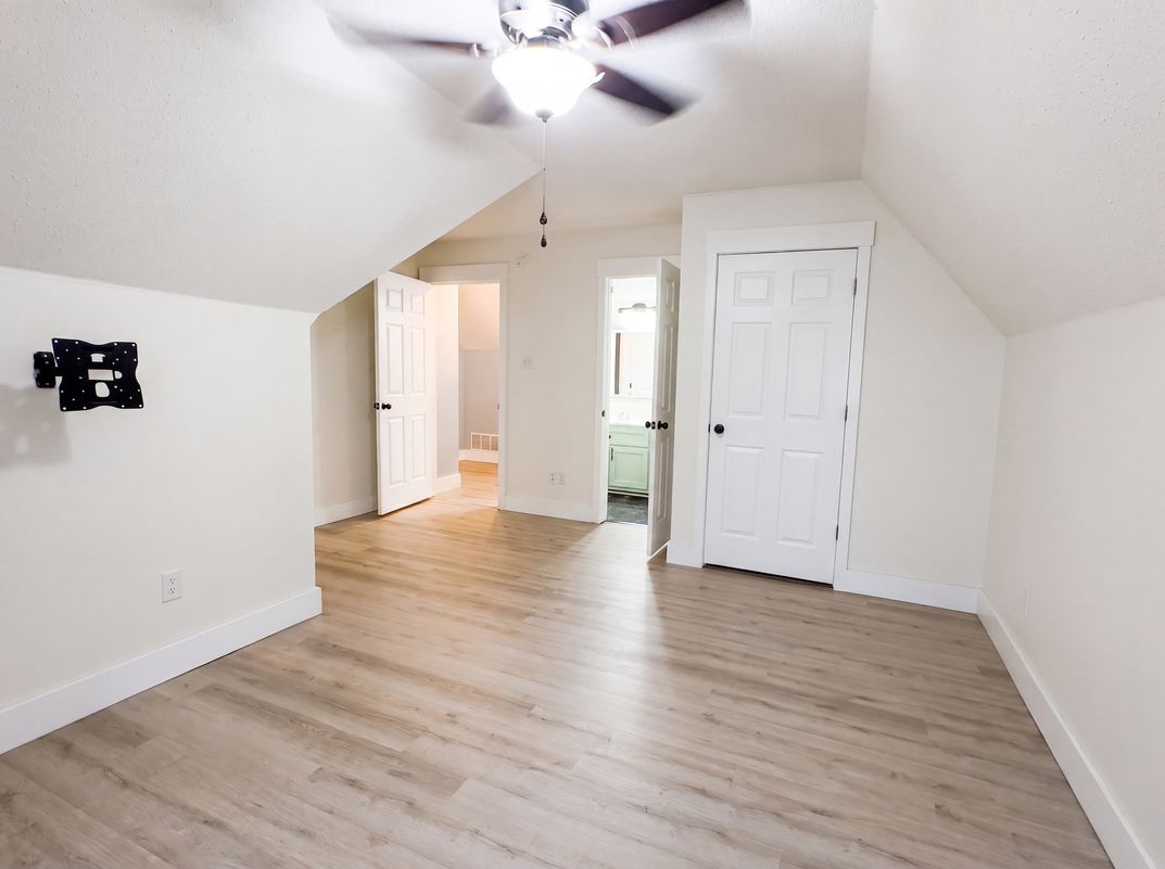 Photo 10 of 24 of 188 David Reed Dr, Munford, TN