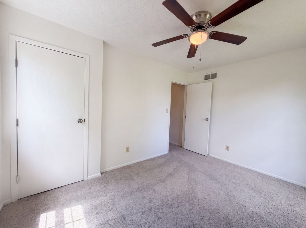 Photo 15 of 30 of 7761 Sagemeadow Ct, Columbus, OH