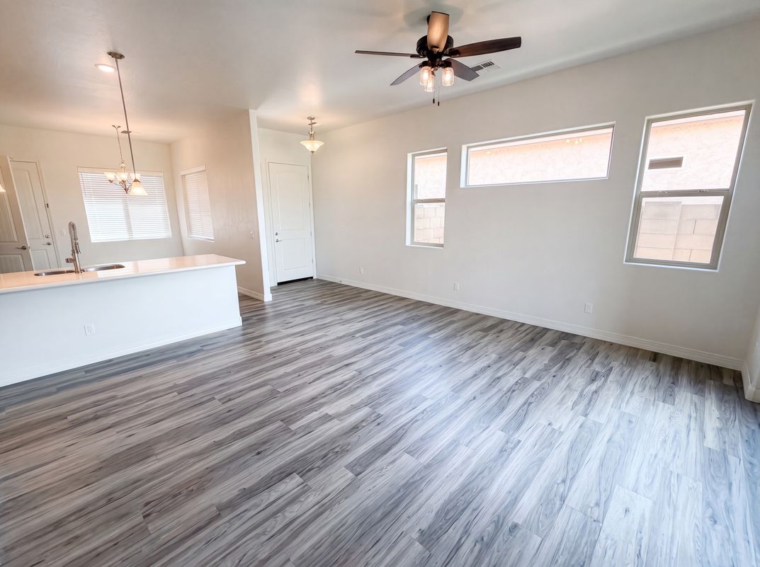 Photo 8 of 21 of 6080 E Greer Ln, Prescott Valley, AZ