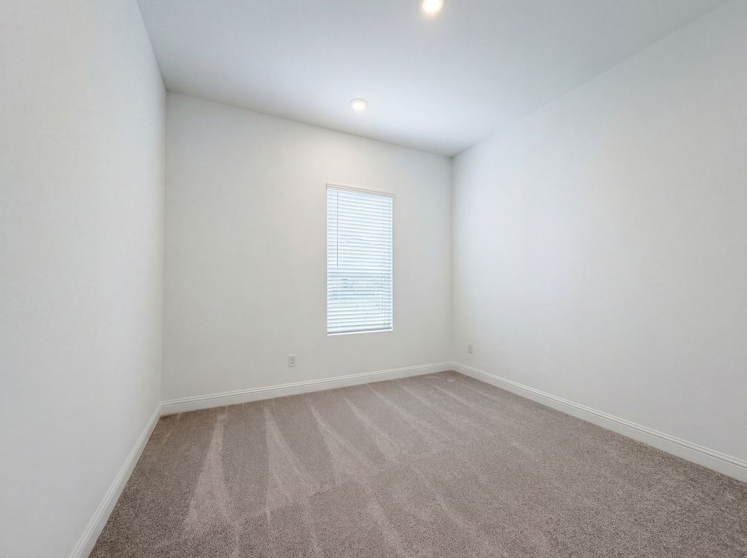 Photo 7 of 21 of 7939 Coastal Prairie Ct, Porter, TX