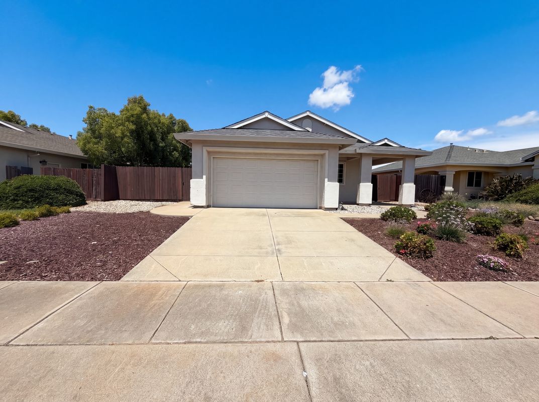 Photo 19 of 22 of 2227 Roberta Ave, Marysville, CA