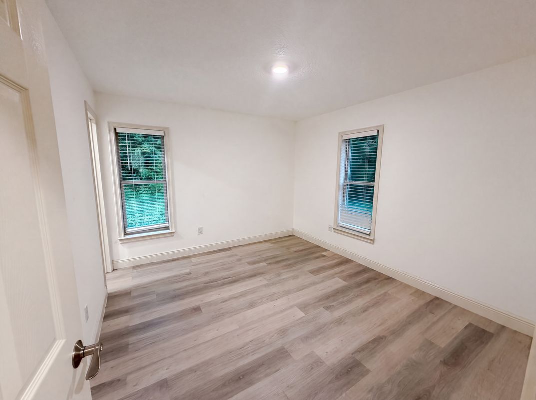Photo 17 of 26 of 3444 Valeview Dr, Apopka, FL