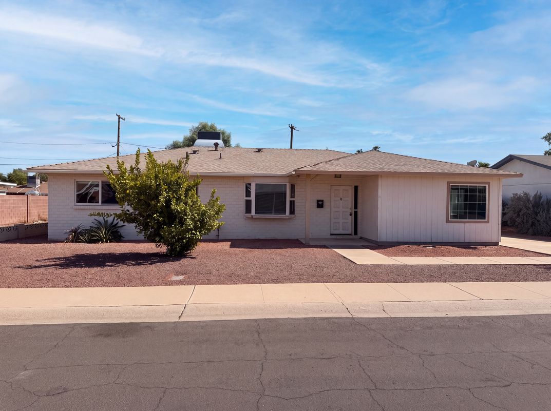 7329 E Lewis Ave Scottsdale AZ 85257