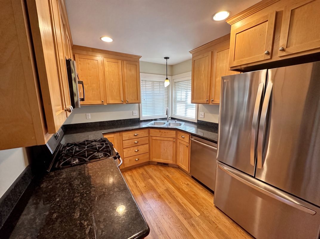 Property photo 2 of 1553 NW 58th St