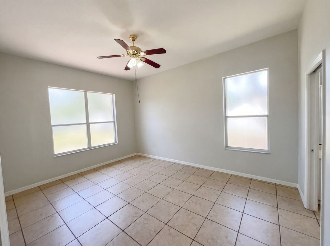 Photo 18 of 35 of 62 Cordona Dr, Kissimmee, FL