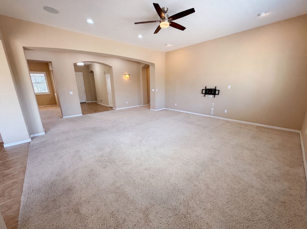 Photo 13 of 33 of 3080 E Powell Way, Gilbert, AZ