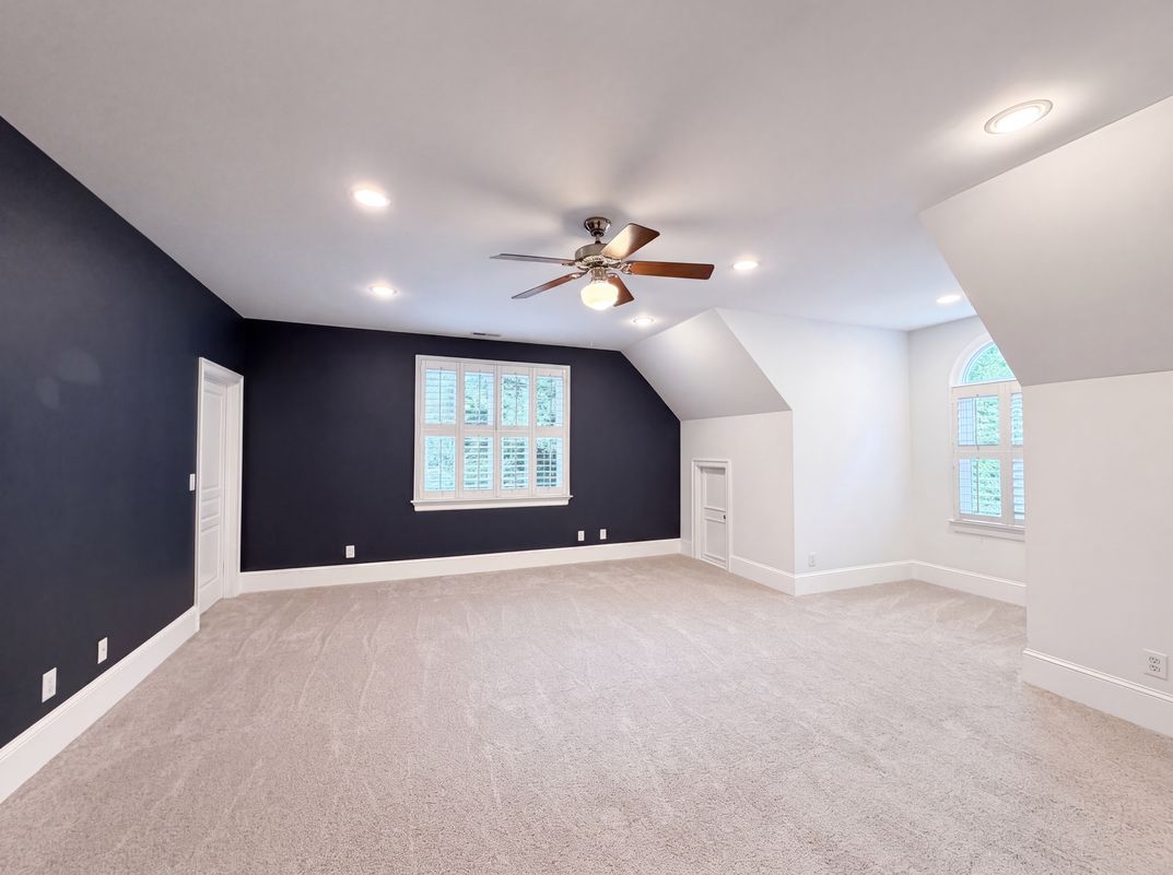 Photo 13 of 20 of 480 Robinson Rd, Mooresville, NC