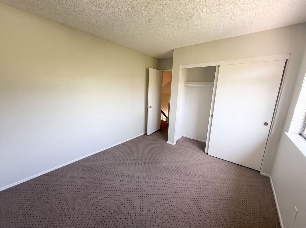 Photo 14 of 25 of 22864 Finch St, Grand Terrace, CA