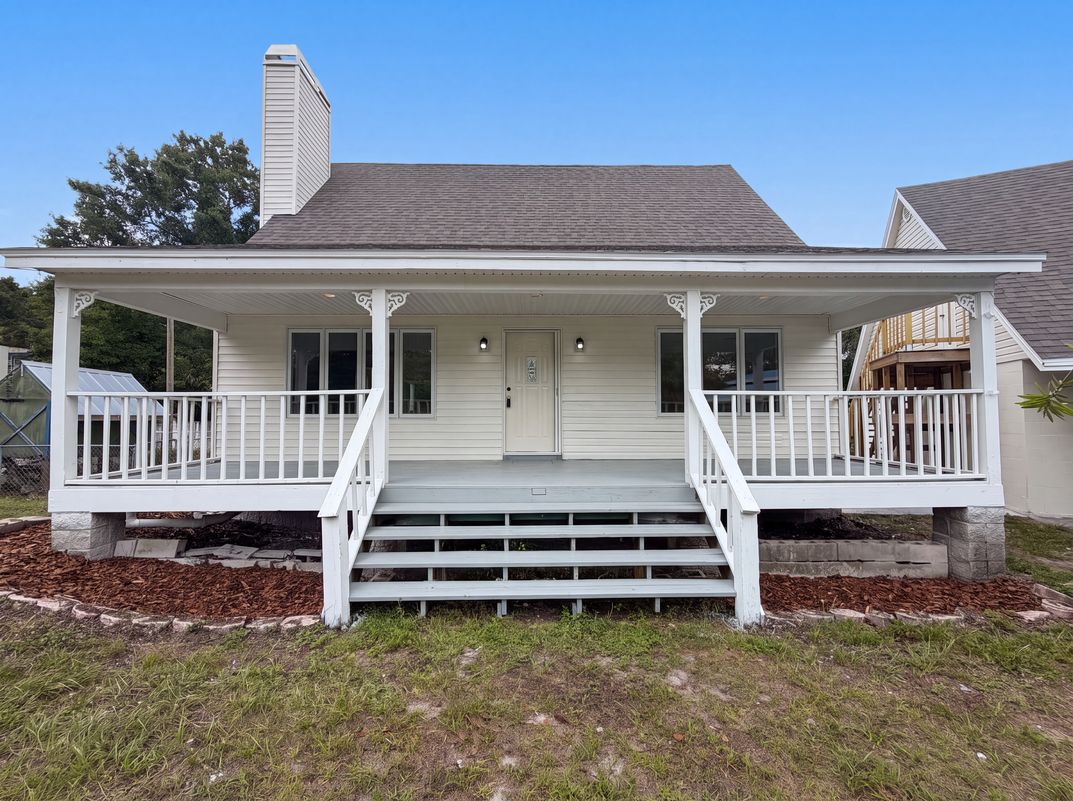 Property photo 1 of 9701 Black Bear Ct
