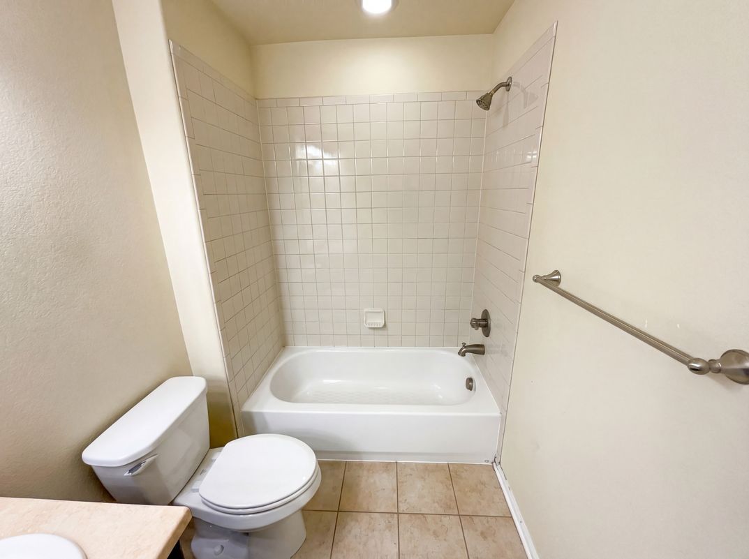 Photo 19 of 29 of 6334 N Ensenada Ct, Aurora, CO