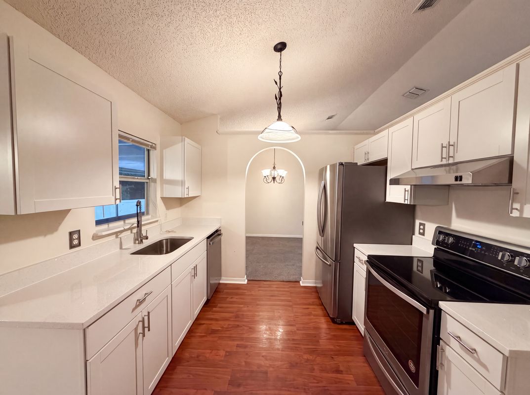 Photo 7 of 23 of 29 Valencia Cir, Debary, FL