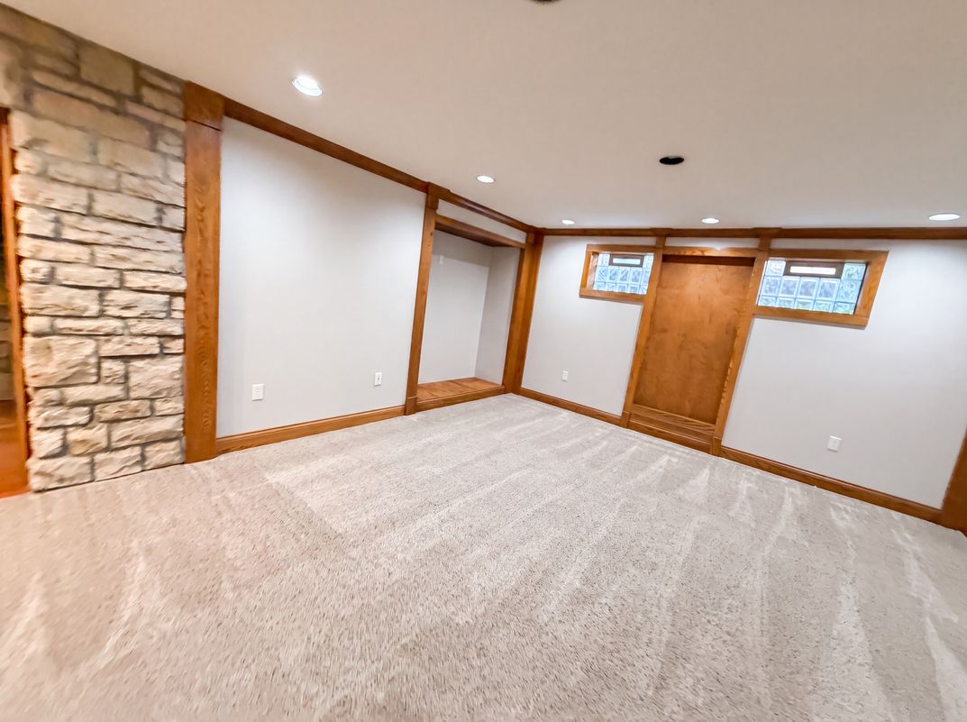 Photo 28 of 37 of 7188 Tarragon Ct, Liberty Twp, OH