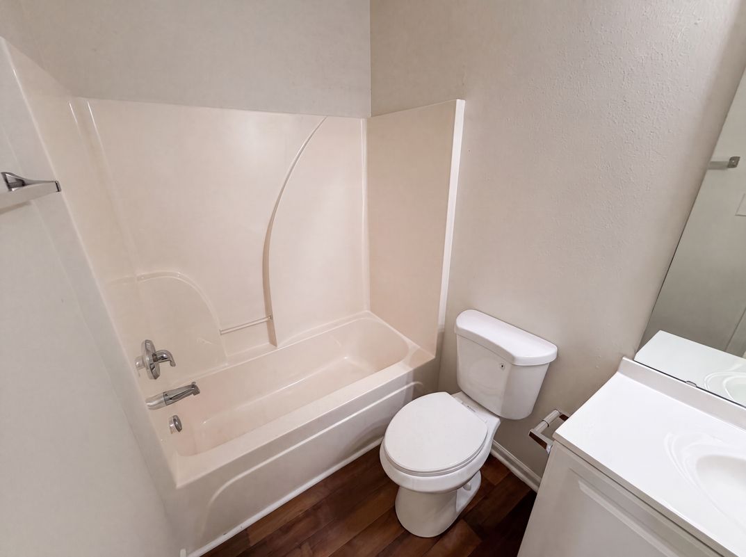 Photo 17 of 21 of 9514 Littleleaf Dr, Charlotte, NC