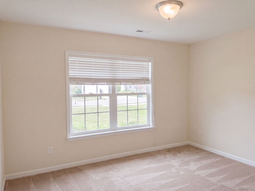 Photo 11 of 28 of 1528 Abberbury Dr, Conway, SC
