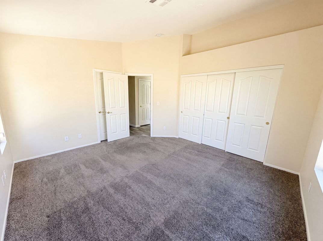 Photo 25 of 41 of 7912 Quill Gordon Ave, Las Vegas, NV