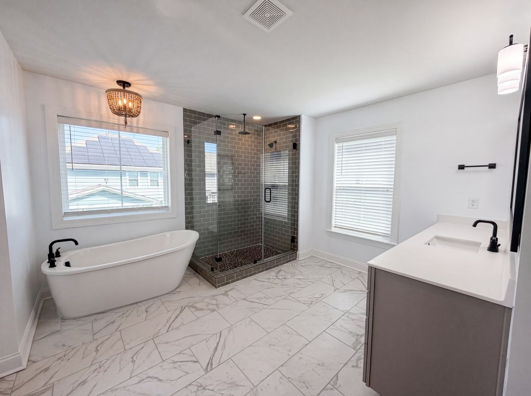 Photo 20 of 27 of 203 Plowden Mill Ct, Summerville, SC