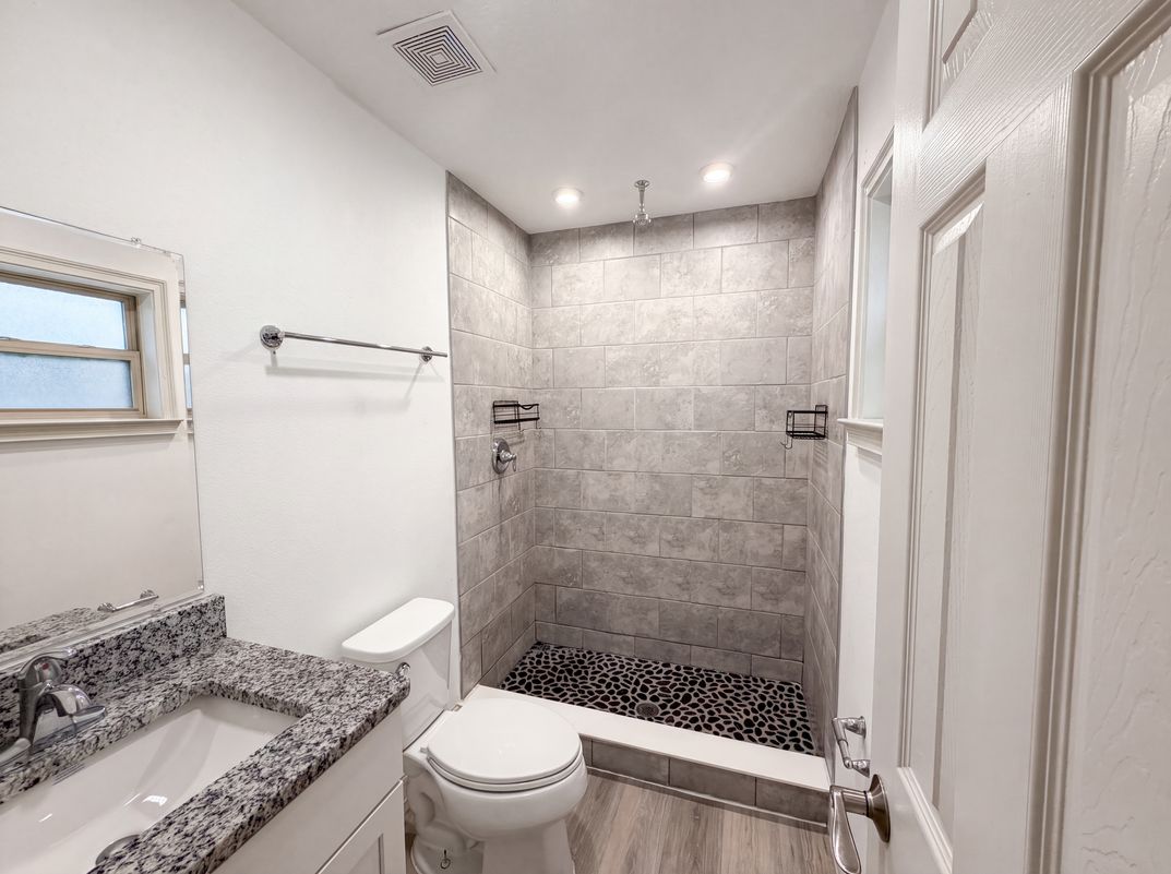 Photo 19 of 26 of 3444 Valeview Dr, Apopka, FL