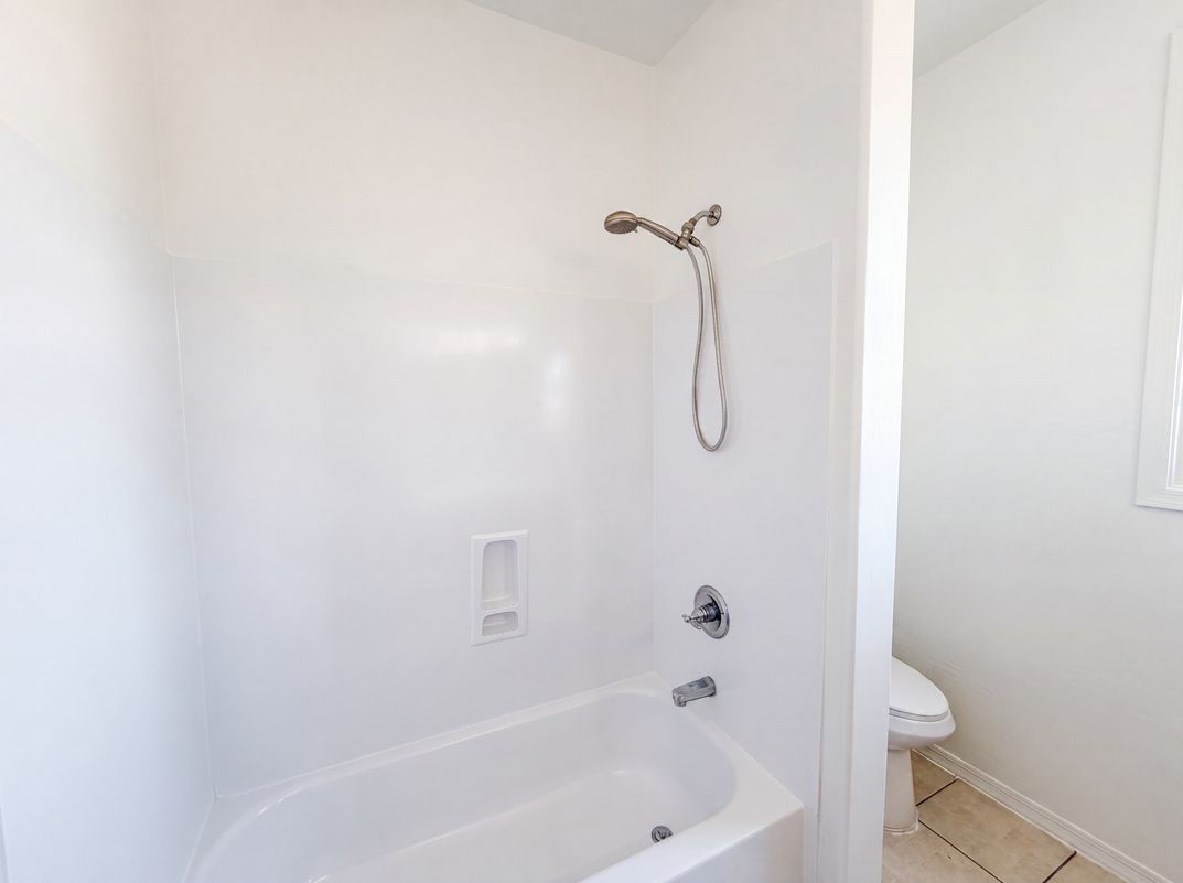 Photo 34 of 46 of 4118 W Saint Anne Ave, Phoenix, AZ