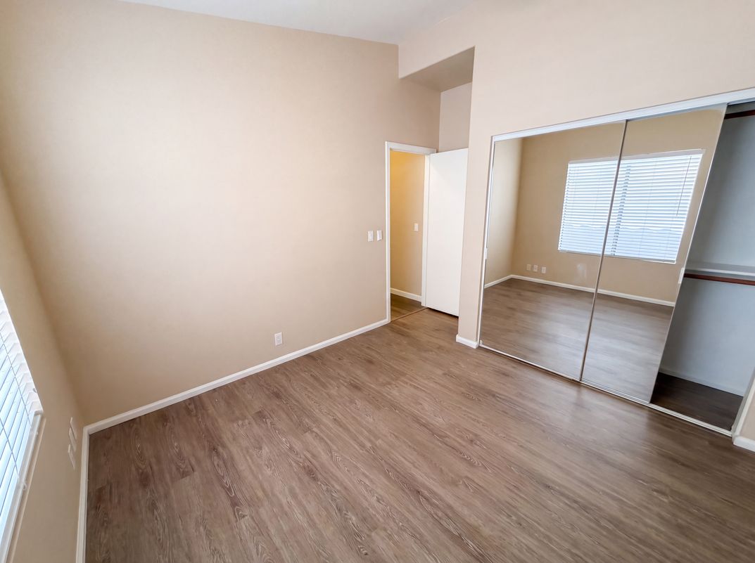Photo 16 of 27 of 8928 W Cherry Hills Dr, Peoria, AZ