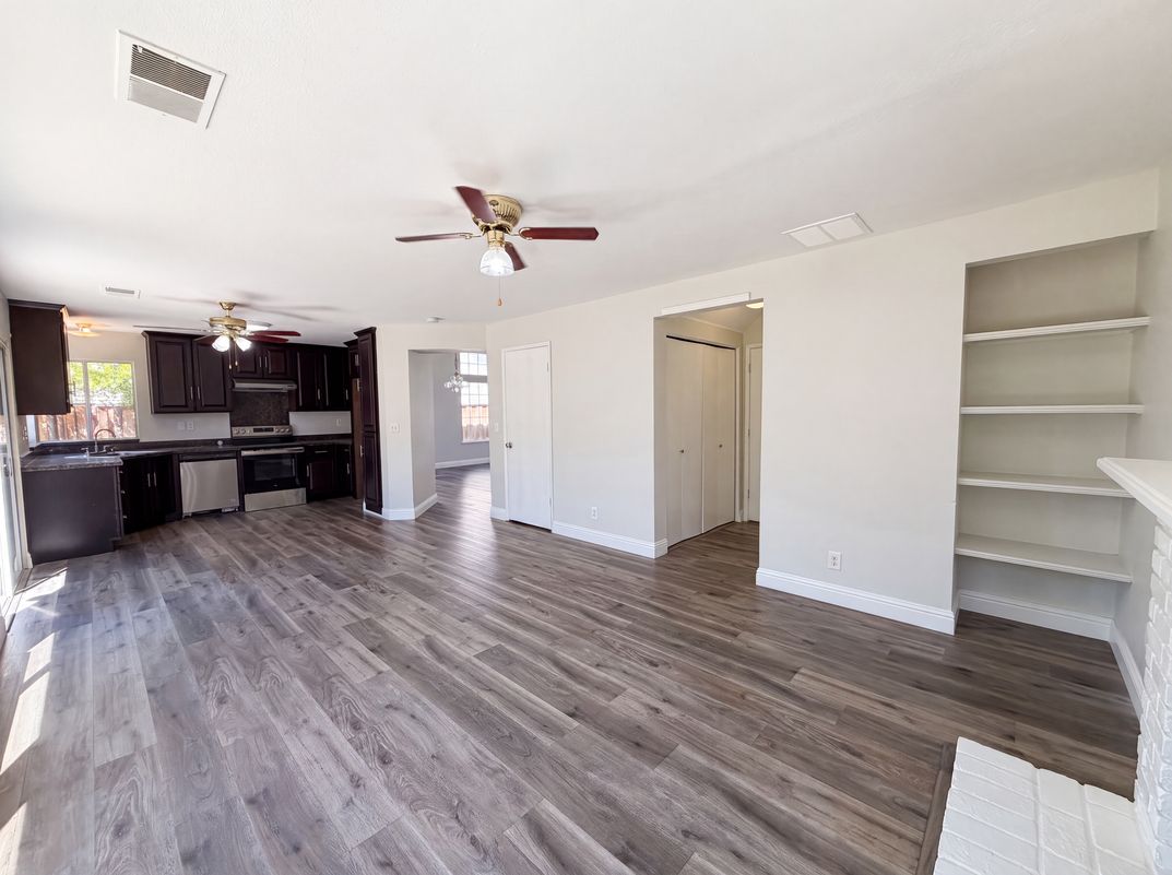 Photo 14 of 41 of 5150 Brookfield Ct, Antioch, CA