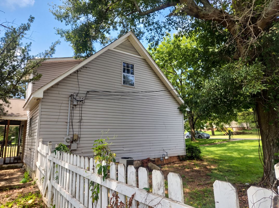 Photo 45 of 58 of 4334 Morningside Dr, Helena, AL