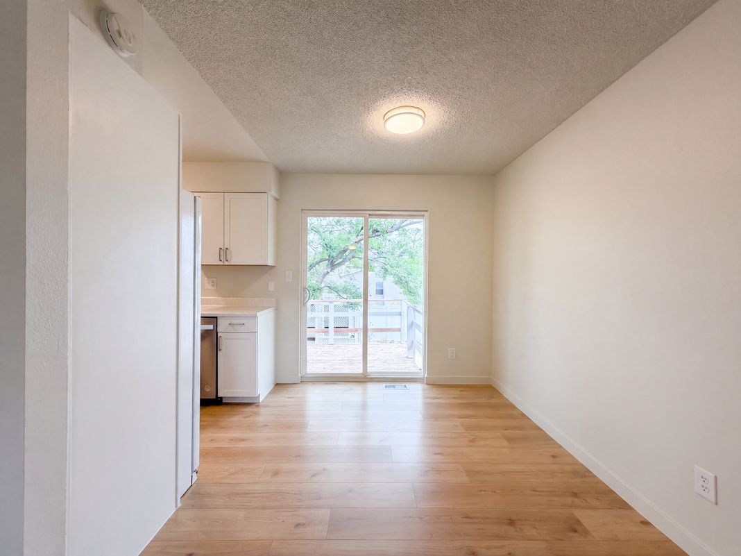 Photo 6 of 47 of 7715 4th St, Wellington, CO