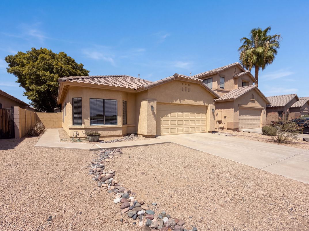 Photo 24 of 27 of 8928 W Cherry Hills Dr, Peoria, AZ