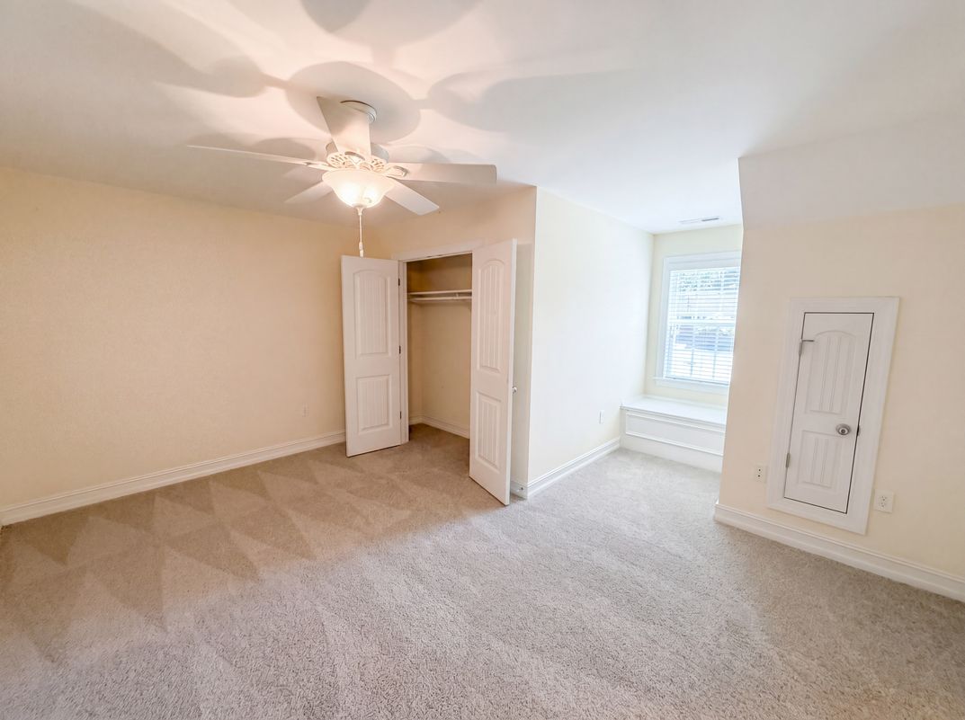 Photo 11 of 35 of 134 Springway Dr, Kannapolis, NC
