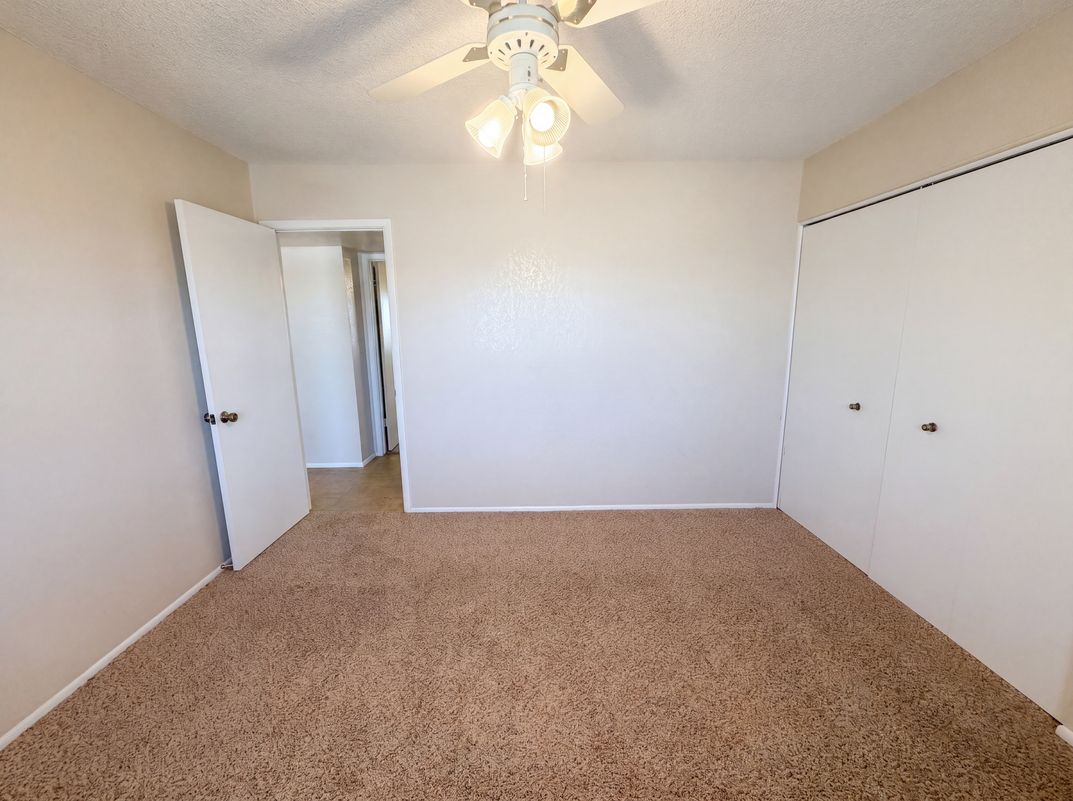 Photo 24 of 39 of 2035 S 227th Ave, Buckeye, AZ