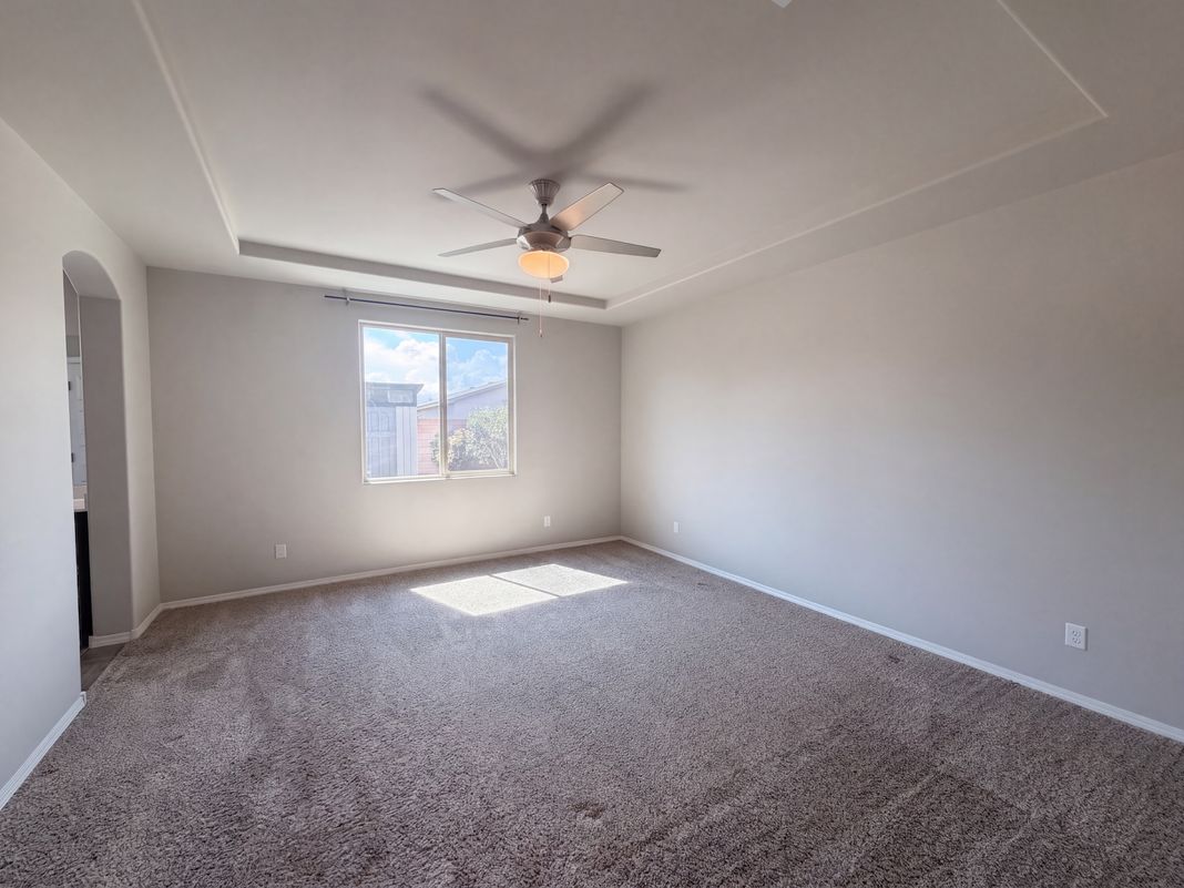 Photo 12 of 24 of 6384 Red Falcon Dr NE, Rio Rancho, NM