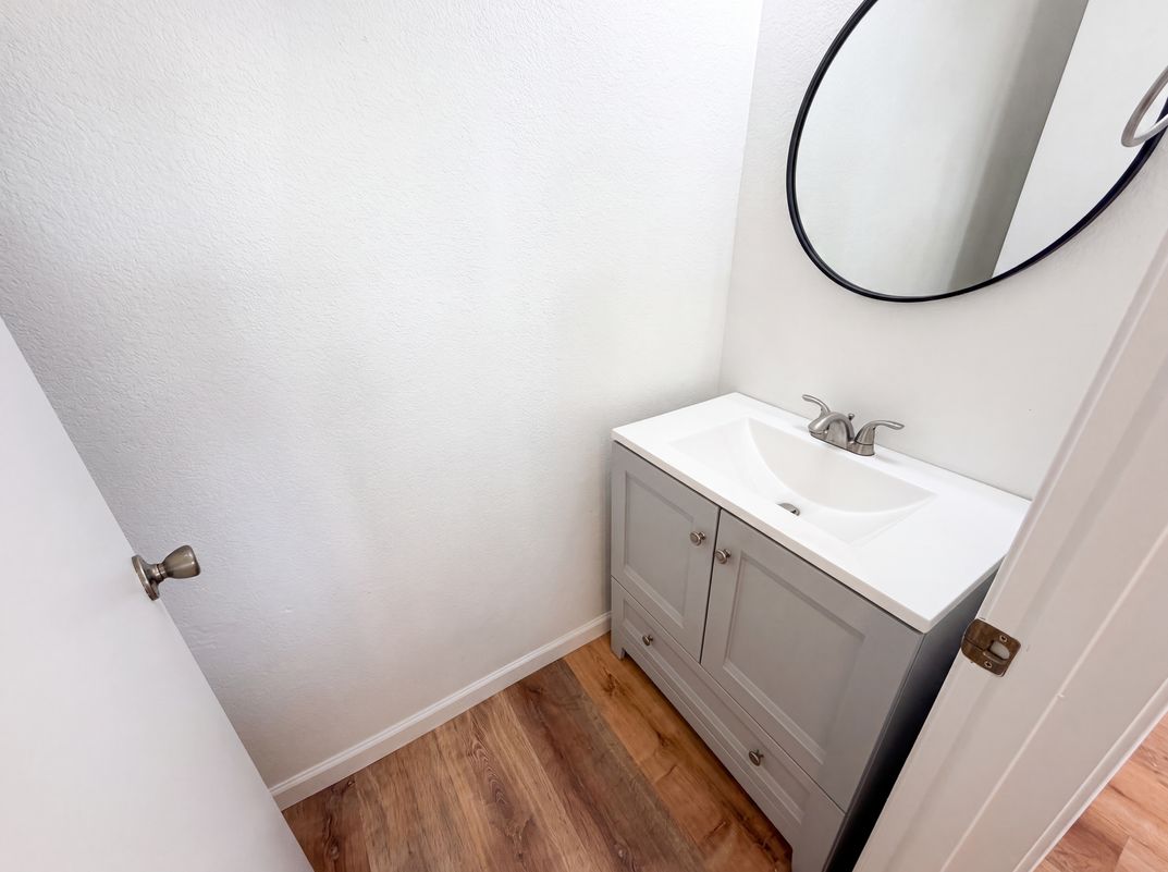 Photo 18 of 24 of 1376 S Boulder St, Gilbert, AZ