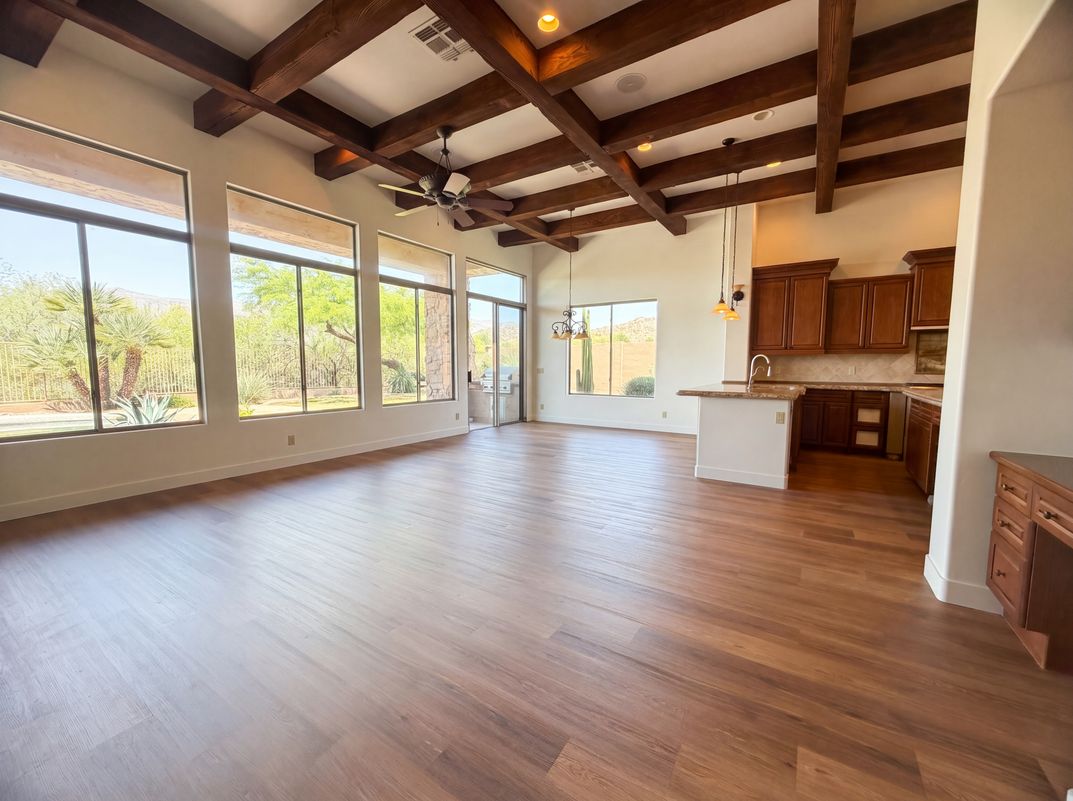 Photo 11 of 28 of 4319 S Salvia Dr, Gold Canyon, AZ