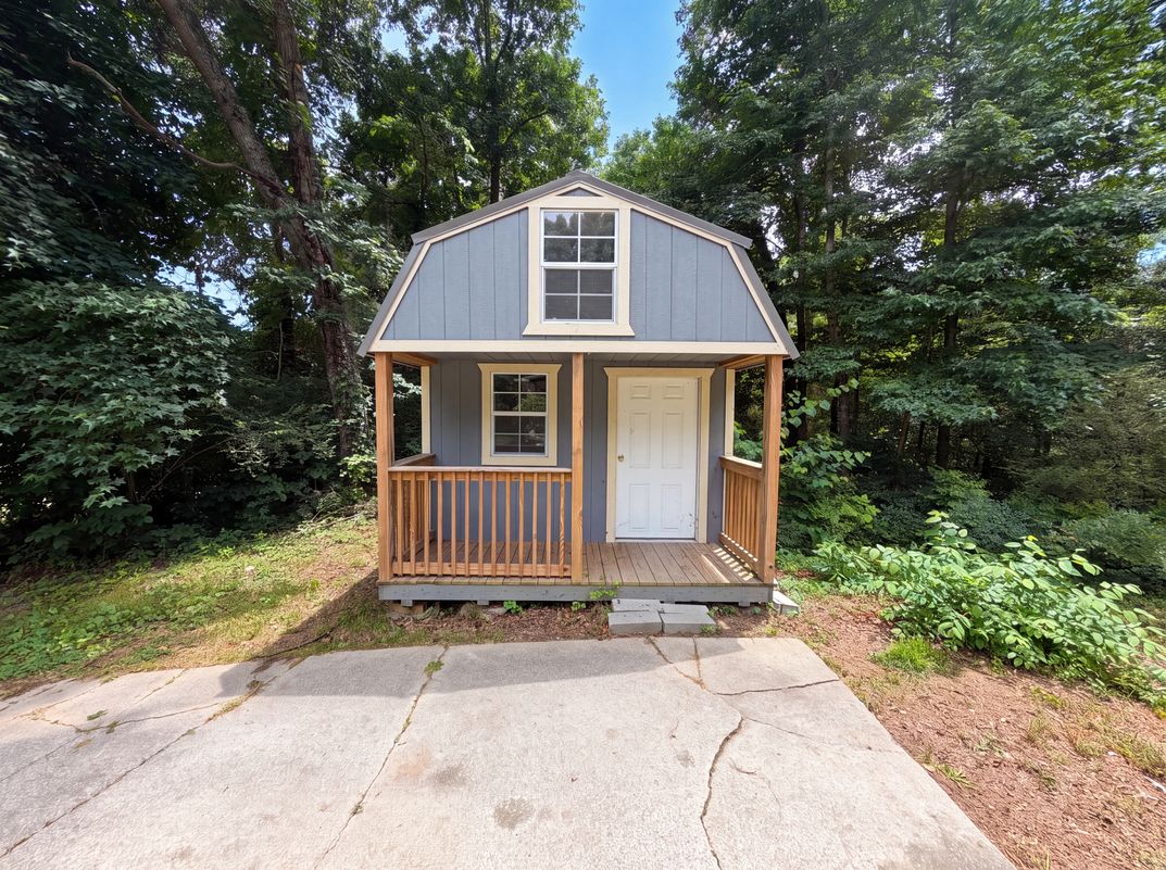 Photo 18 of 21 of 405 Annie Lee Rd, Trussville, AL