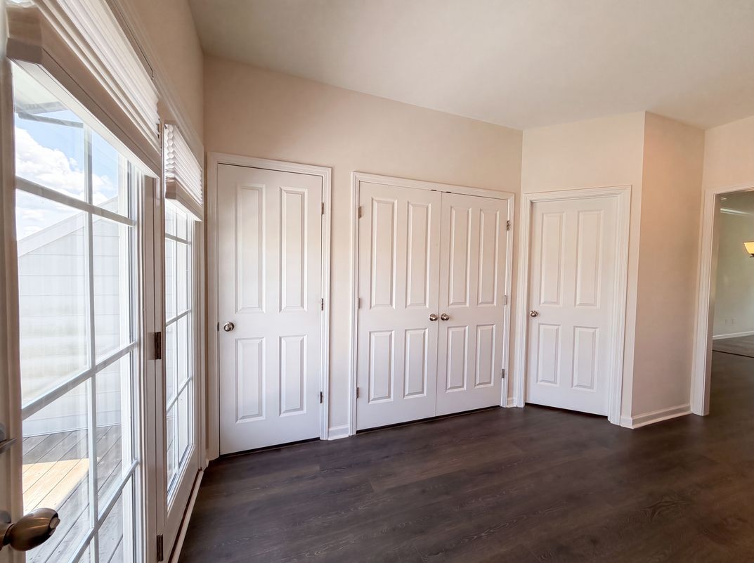 Photo 13 of 31 of 200 Kinsale Dr, Spring Hill, TN