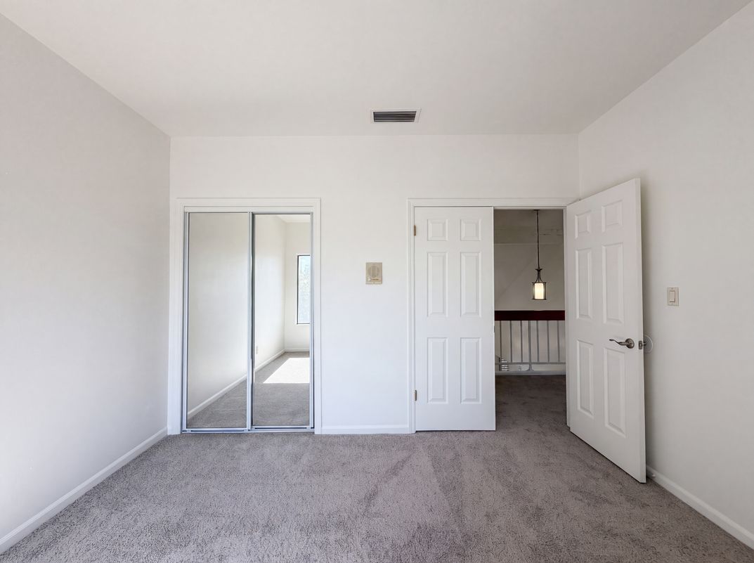 Photo 18 of 38 of 13816 N 50th St, Scottsdale, AZ