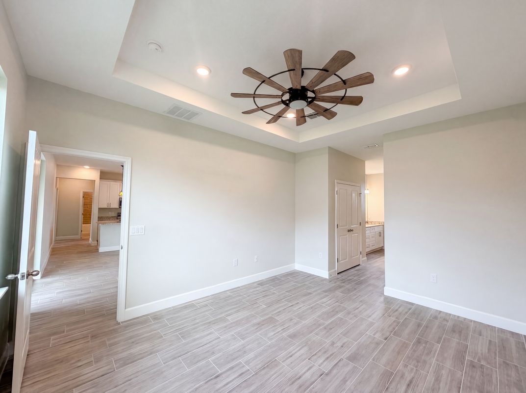 Photo 11 of 22 of 446 Cinnamon Dr, Kissimmee, FL