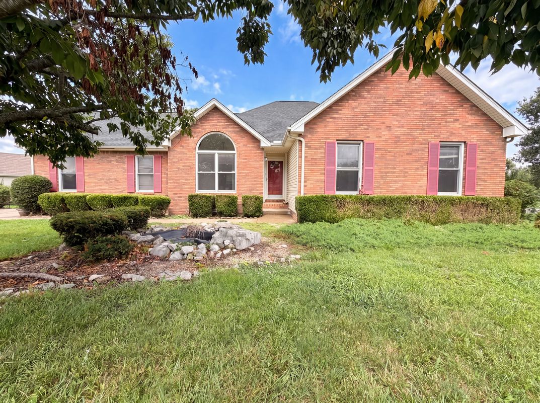 Property photo 1 of 3609 Millington Dr