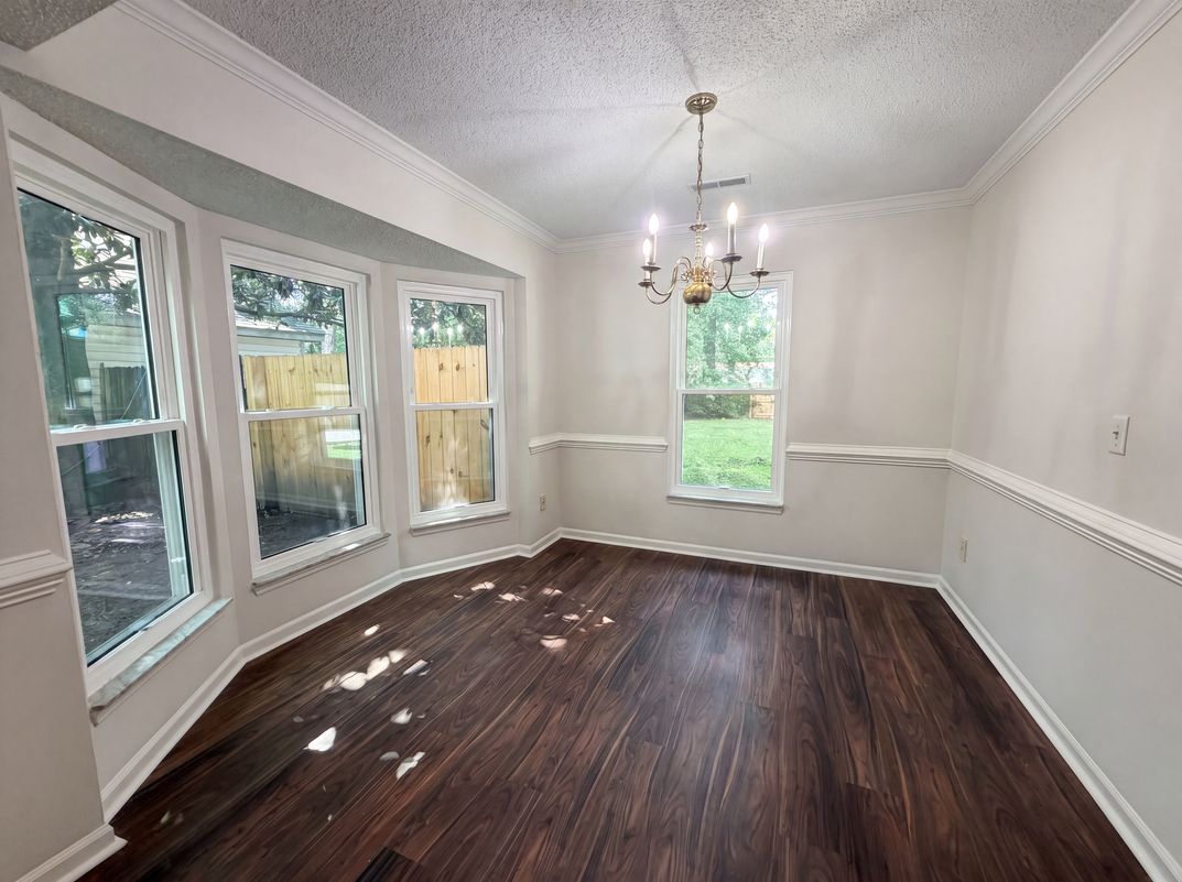 Photo 8 of 22 of 133 Danzid Dr, Summerville, SC