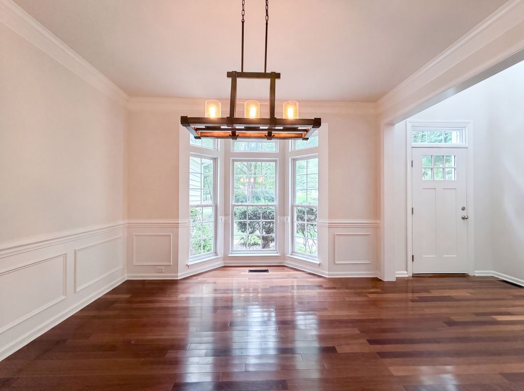 Photo 8 of 19 of 153 Montrose Dr, Mooresville, NC