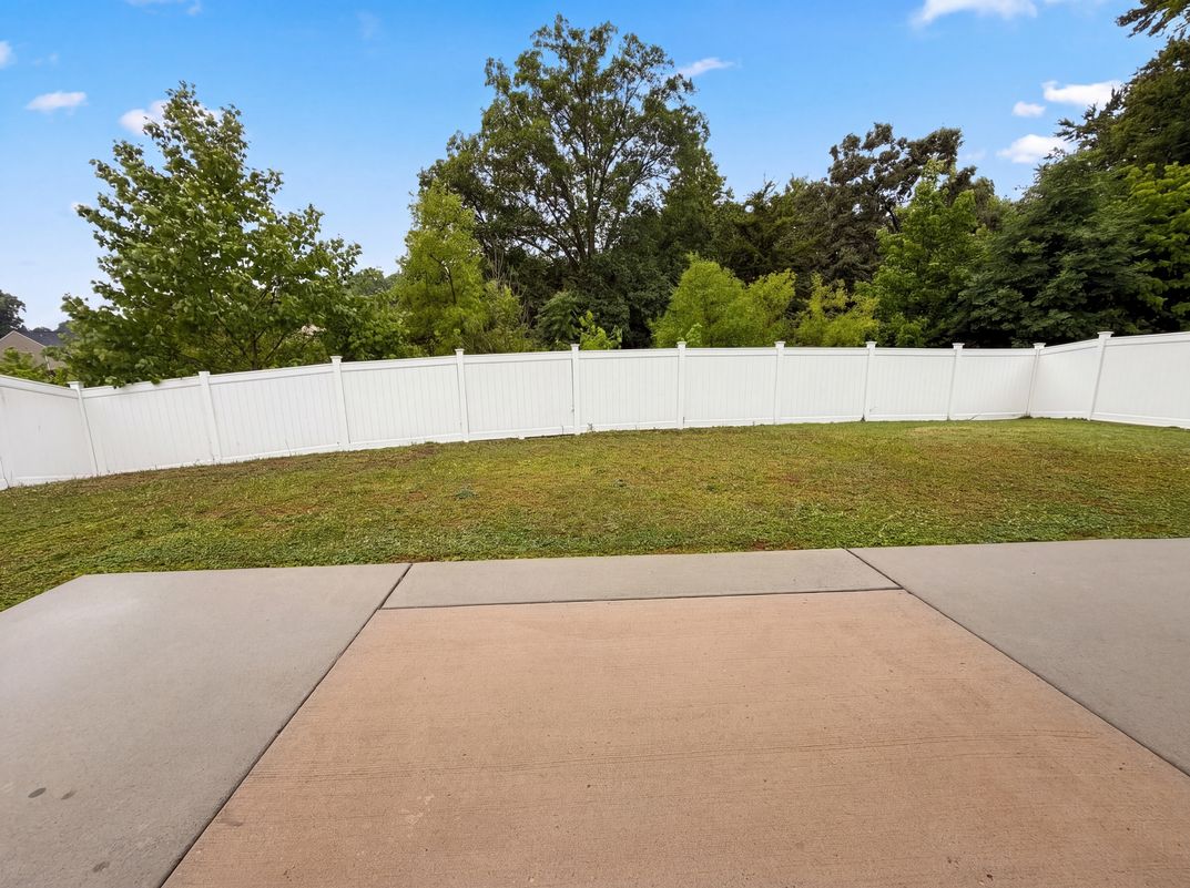 Photo 15 of 17 of 3462 Pridgen Ridge Dr, Winston Salem, NC