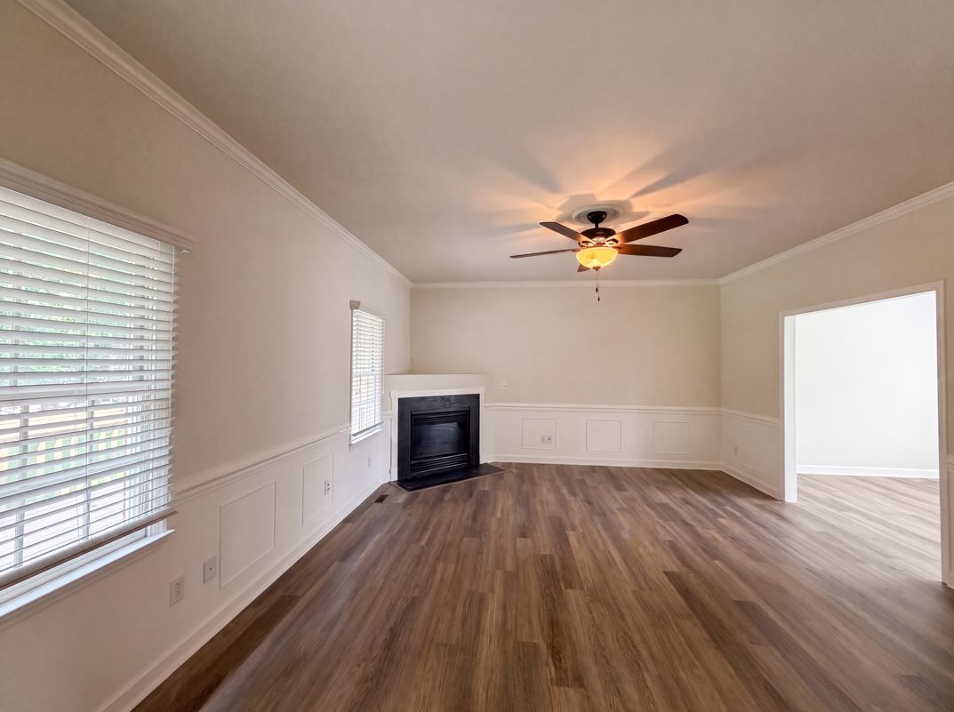 Photo 11 of 37 of 524 Sun Creek Dr, Winston Salem, NC