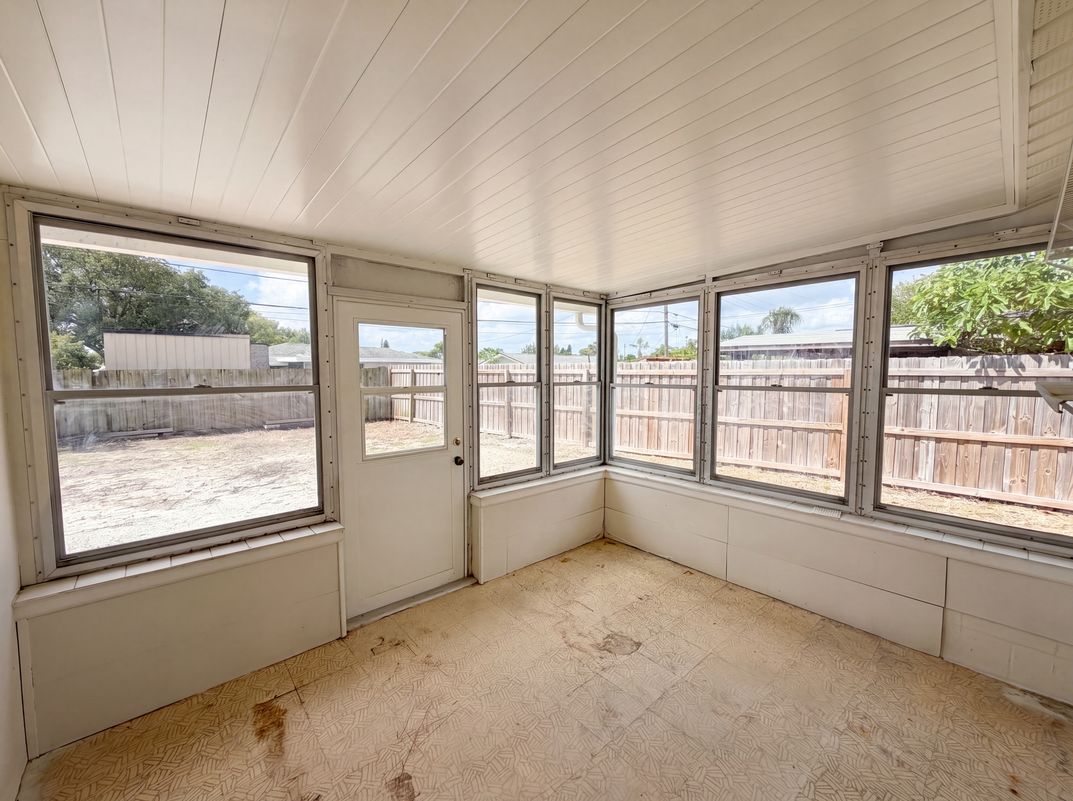 Photo 12 of 15 of 7328 Tangelo Ave, Port Richey, FL
