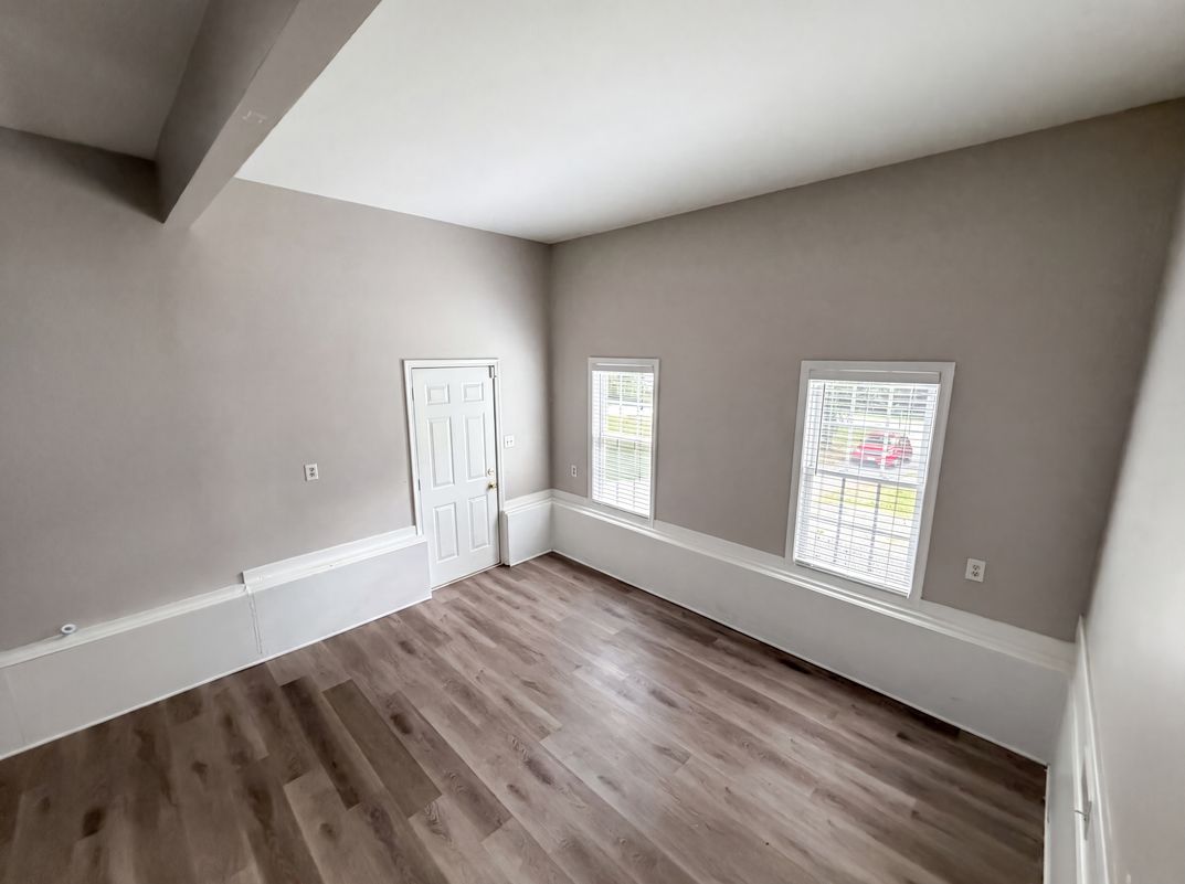 Photo 8 of 19 of 2566 Brookforest Ct, Midlothian, VA