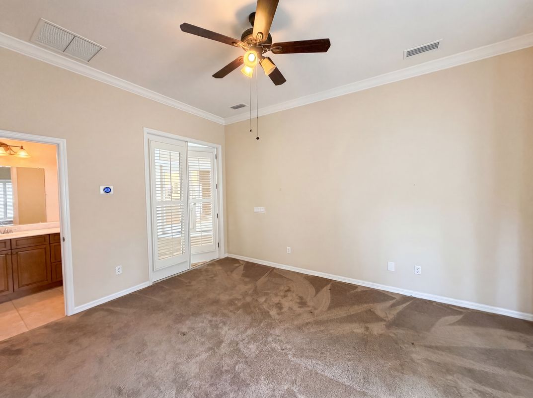 Photo 12 of 33 of 13478 NW 9th Rd, Newberry, FL