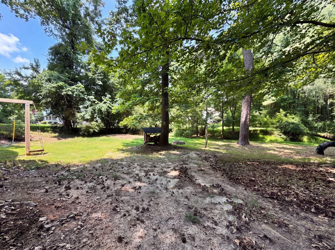 Photo 20 of 22 of 305 Brims Way, Garner, NC